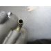 06T105 Intake Manifold Elbow For 09-14 NISSAN MURANO  3.5